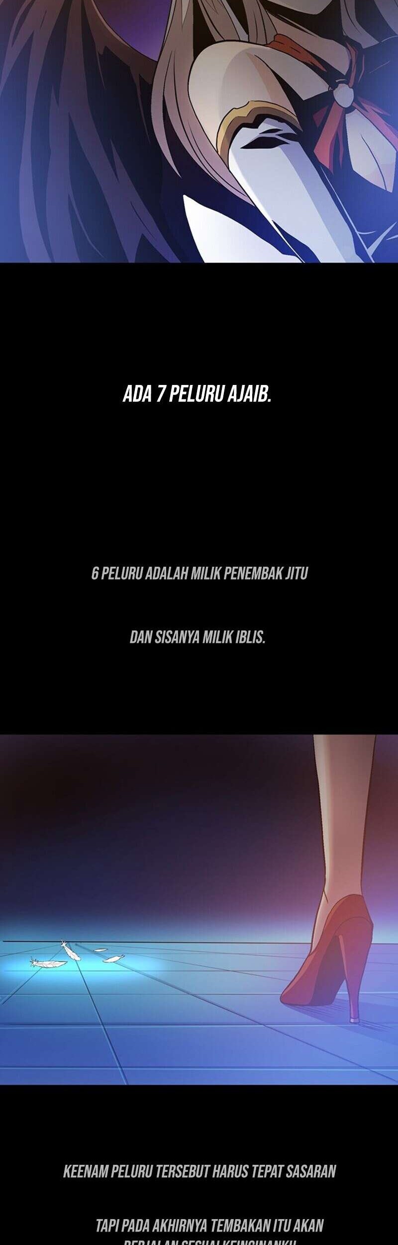 Chapter 1 - halaman 73