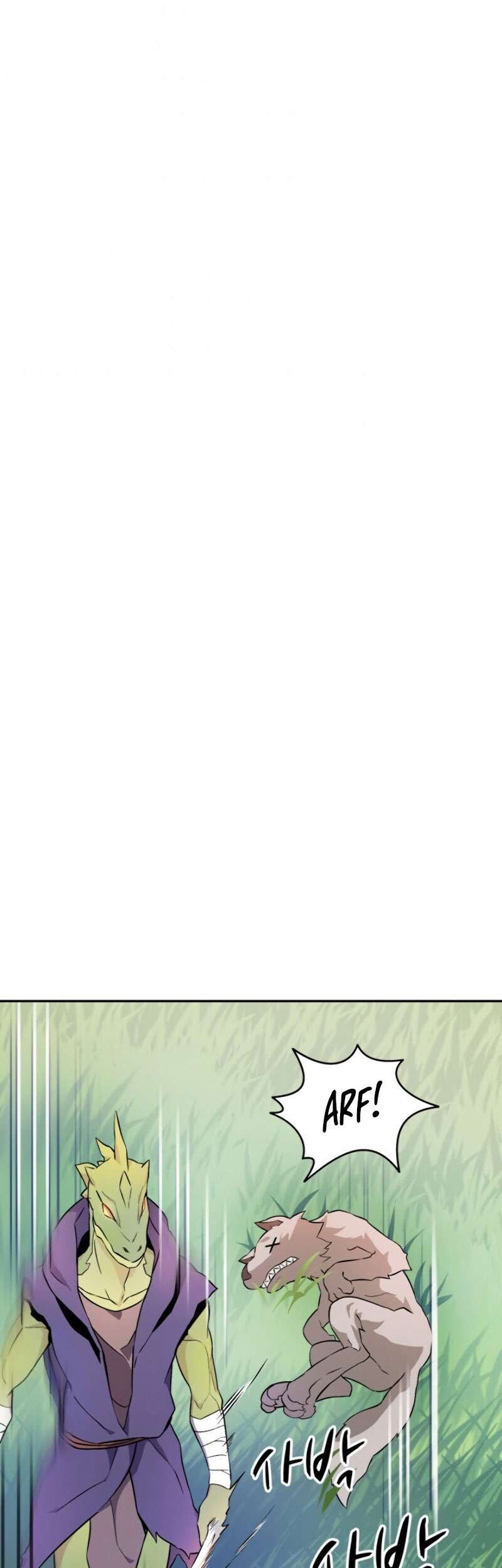 Chapter 10 - halaman 43