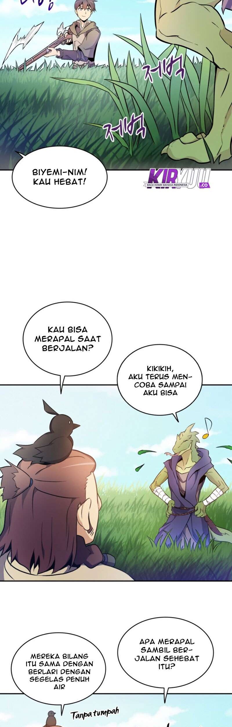 Chapter 10 - halaman 46