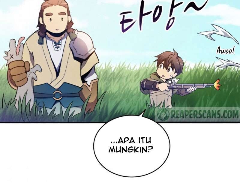 Chapter 10 - halaman 47