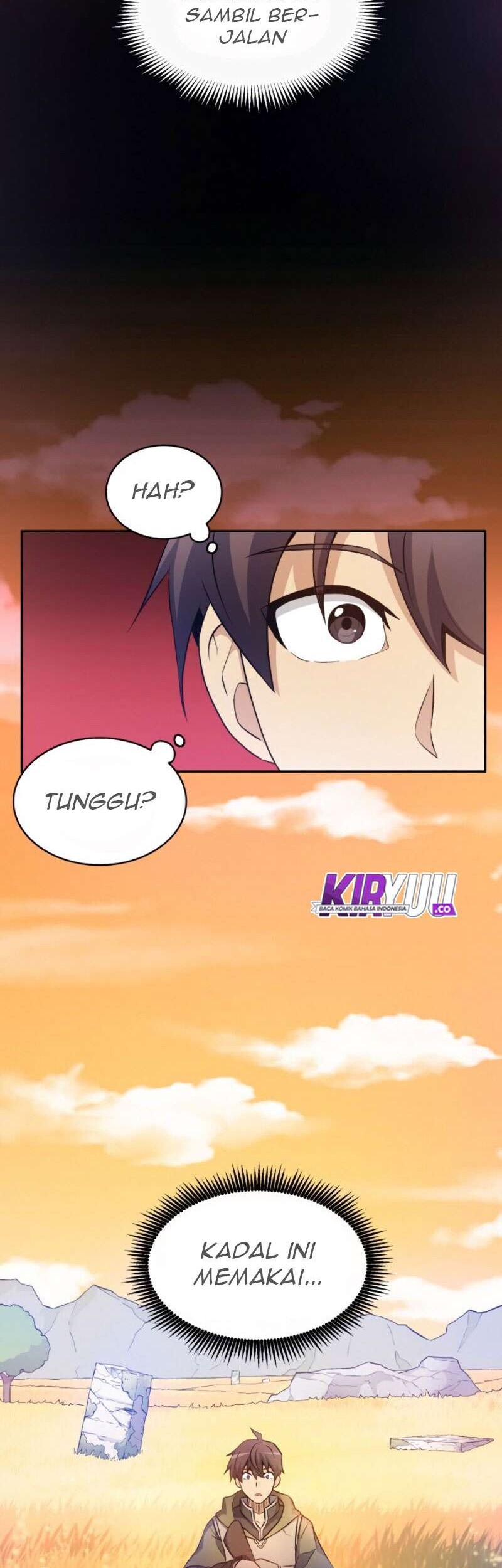 Chapter 10 - halaman 49