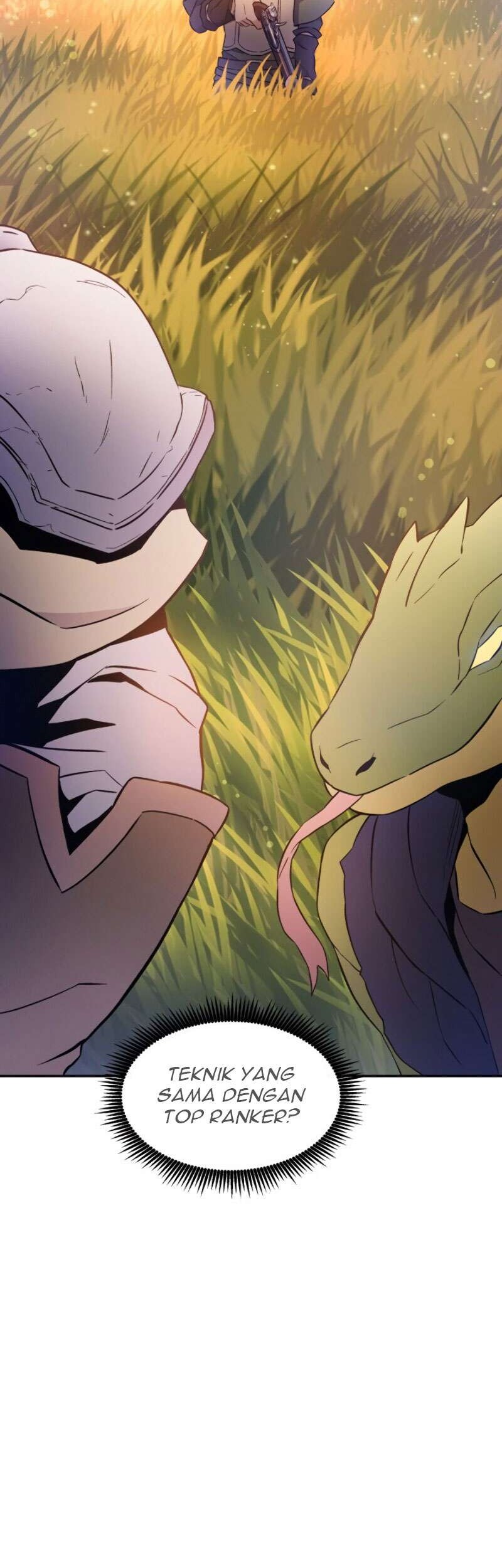 Chapter 10 - halaman 50