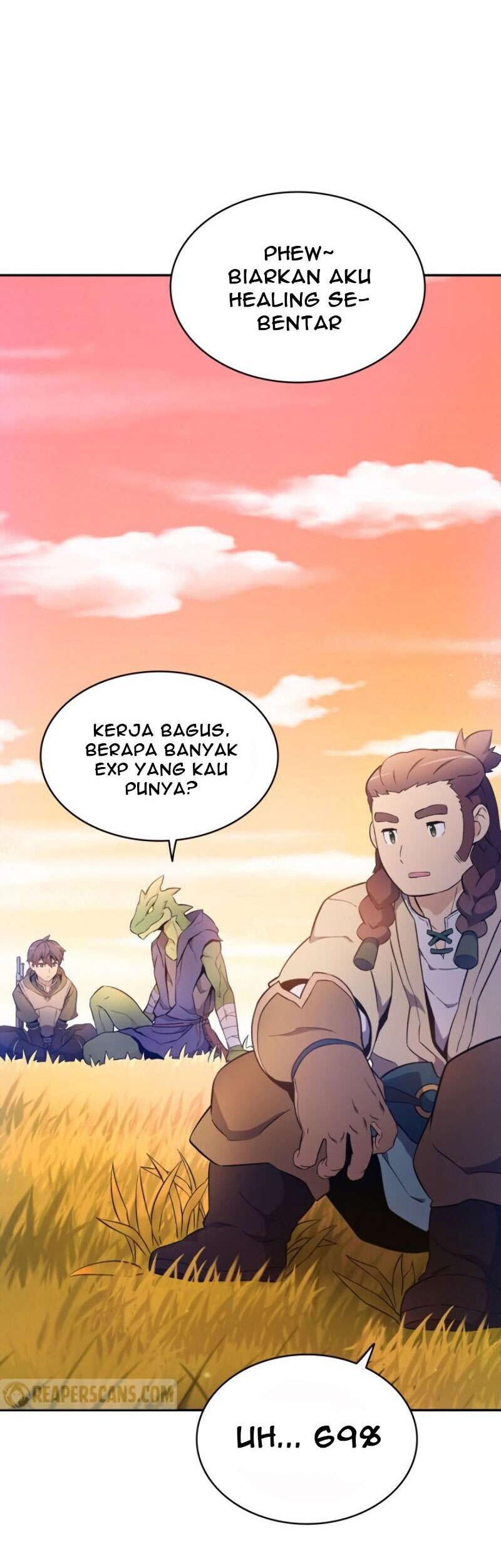 Chapter 10 - halaman 51