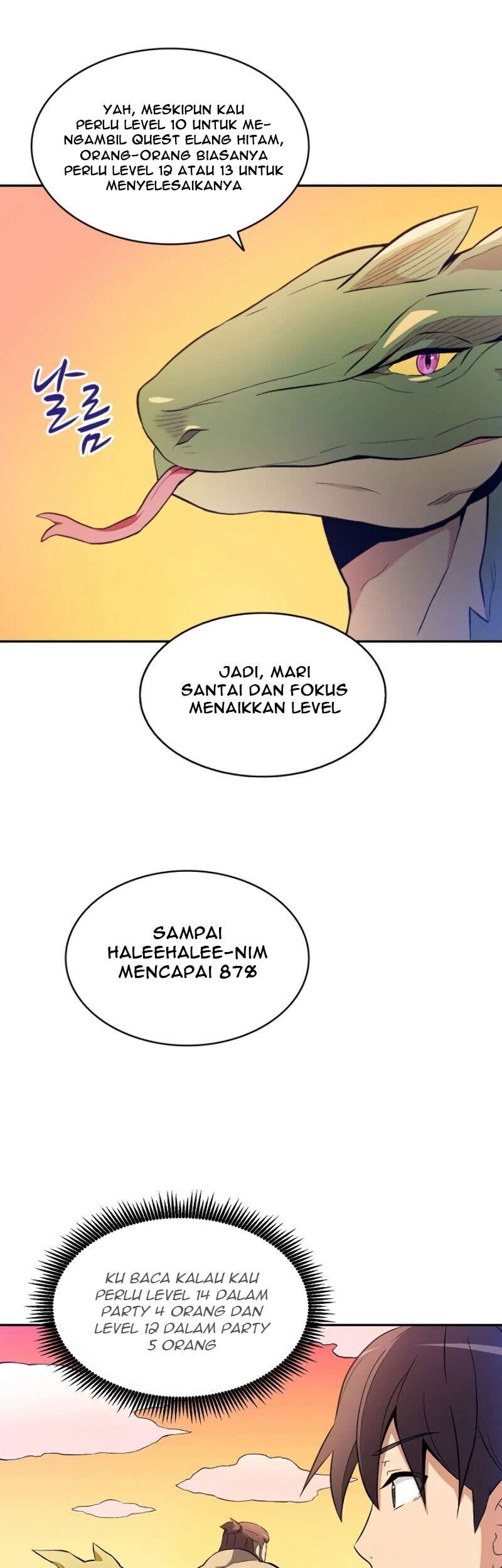 Chapter 10 - halaman 53