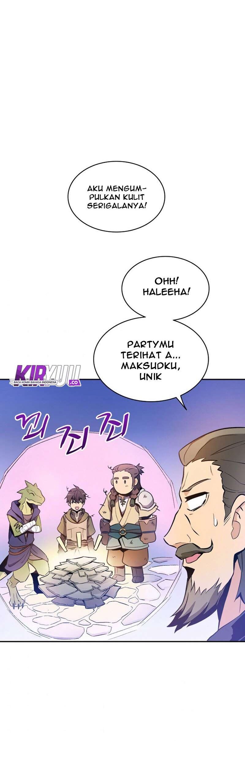 Chapter 10 - halaman 59