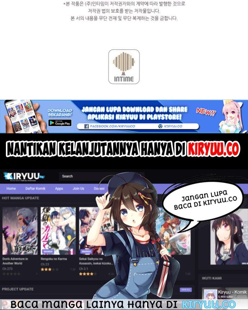 Chapter 10 - halaman 62