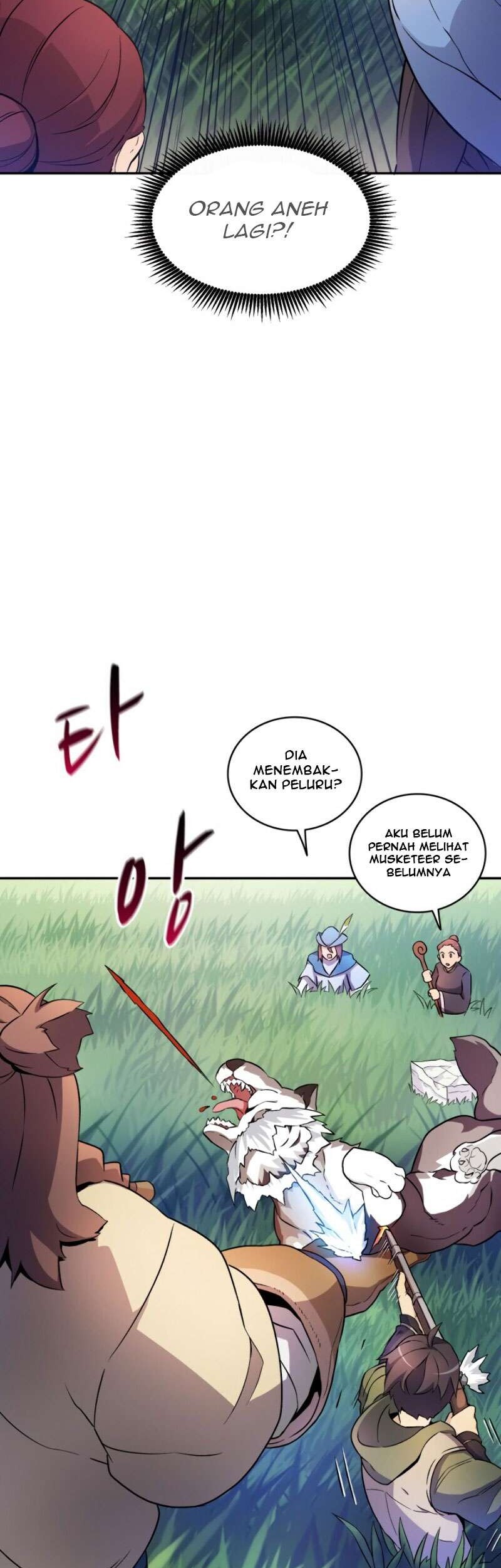 Chapter 10 - halaman 40