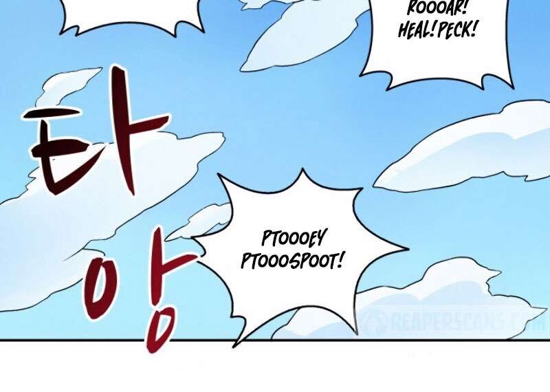Chapter 10 - halaman 42