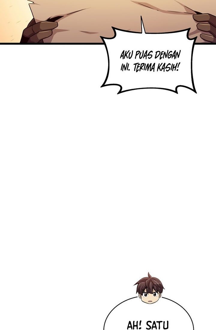 Chapter 100 - halaman 48
