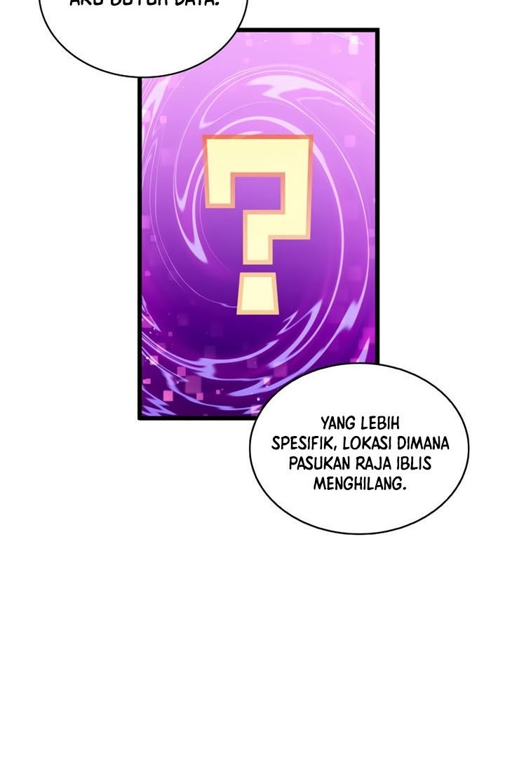 Chapter 100 - halaman 50