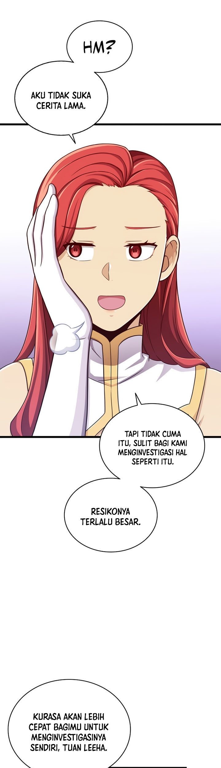 Chapter 100 - halaman 51