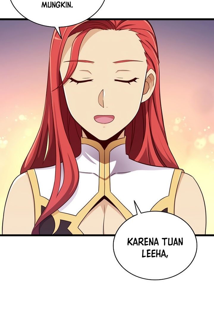 Chapter 100 - halaman 54