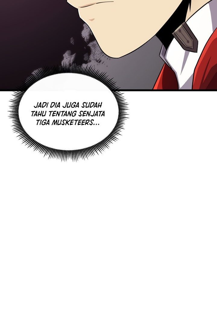 Chapter 100 - halaman 56