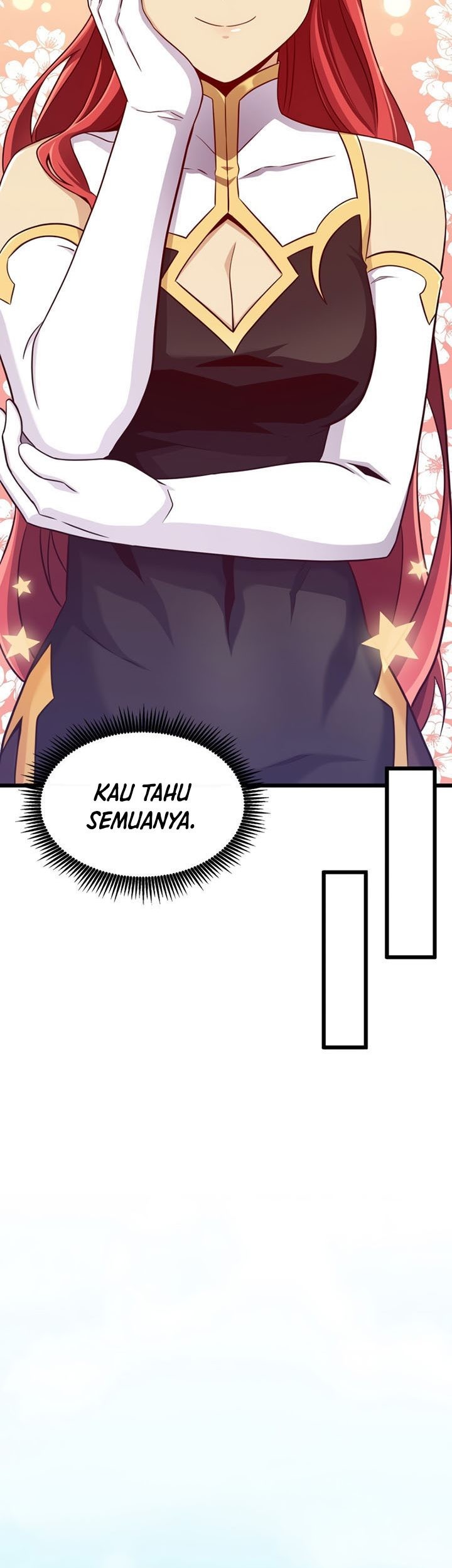 Chapter 100 - halaman 59