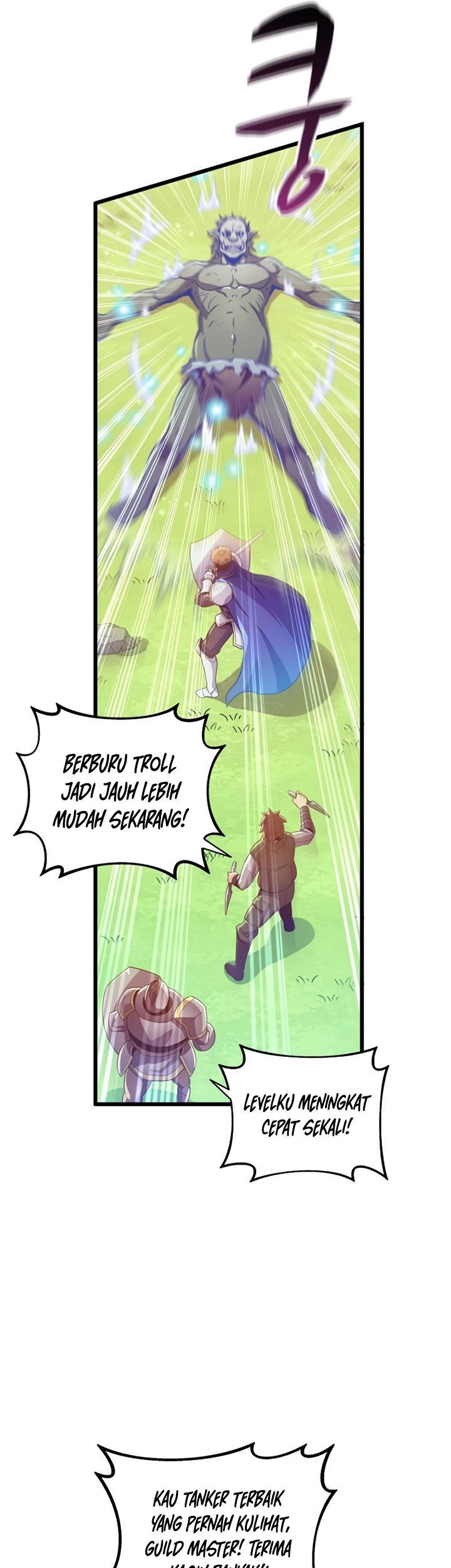 Chapter 100 - halaman 63