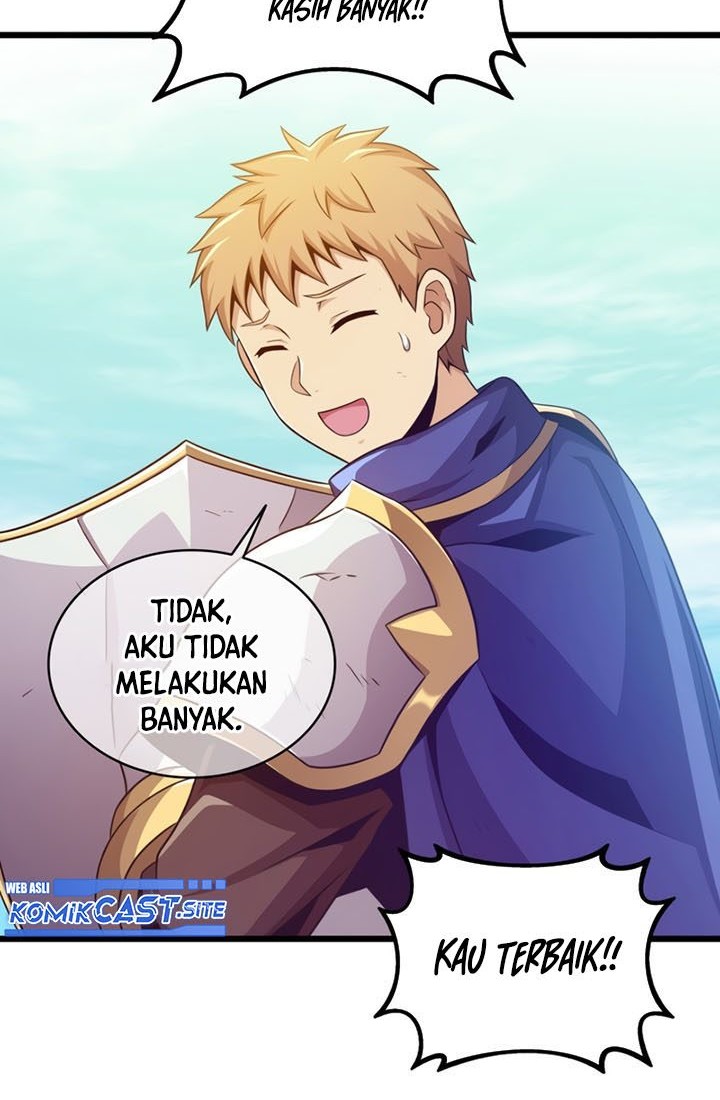 Chapter 100 - halaman 64