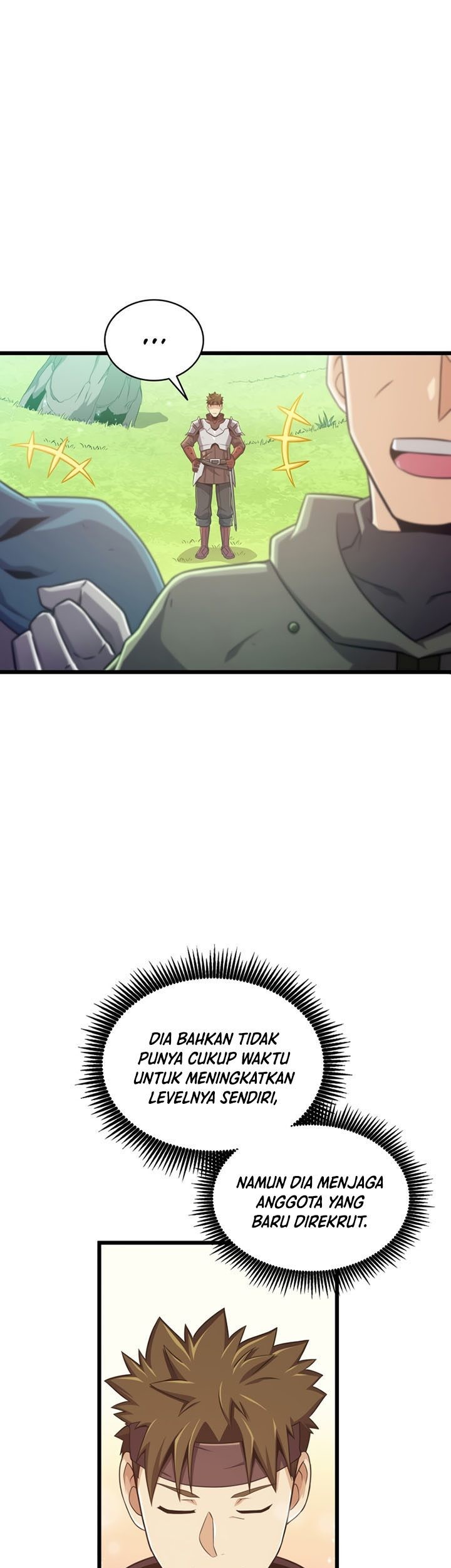 Chapter 100 - halaman 65