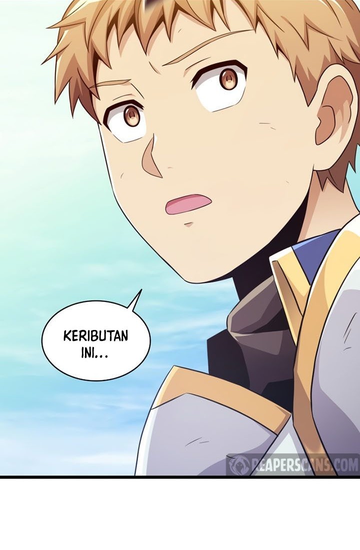 Chapter 100 - halaman 68