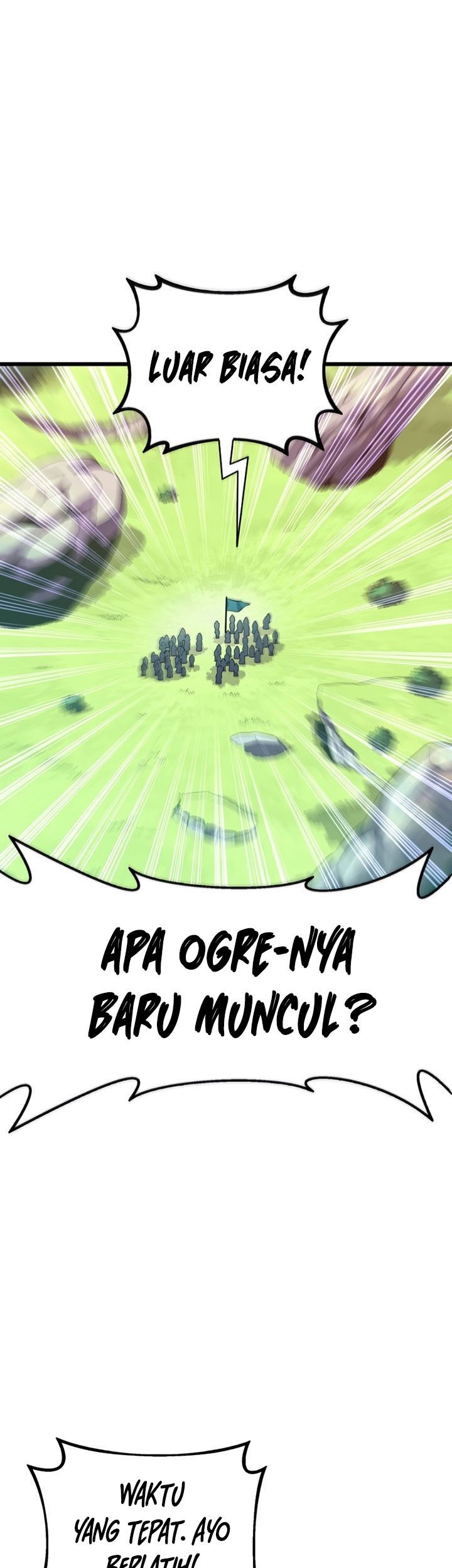 Chapter 100 - halaman 69