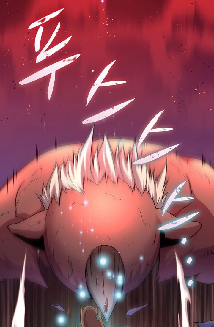Chapter 100 - halaman 72