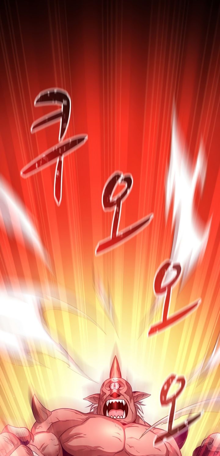 Chapter 100 - halaman 75