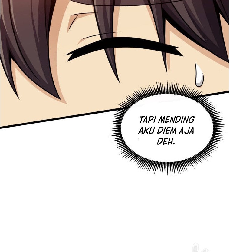 Chapter 101 - halaman 51