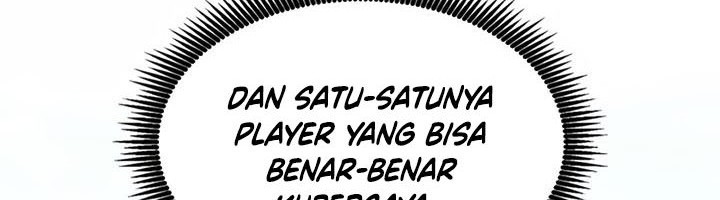 Chapter 102 - halaman 58