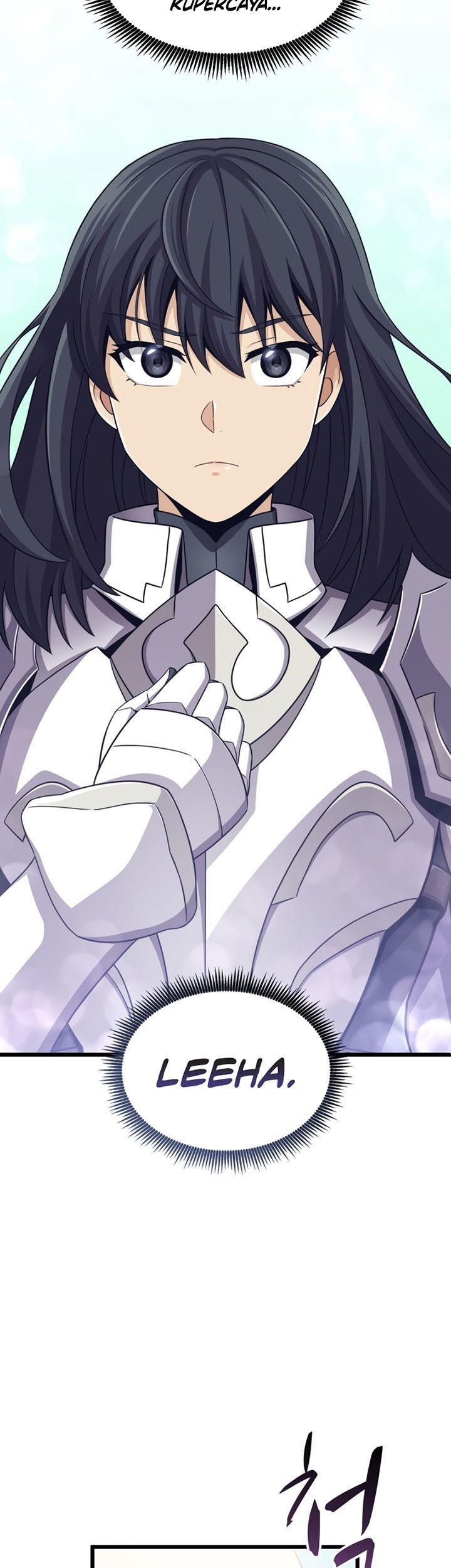 Chapter 102 - halaman 59