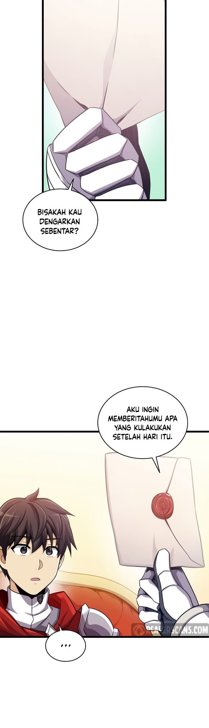 Chapter 102 - halaman 61