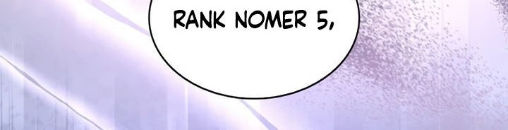 Chapter 102 - halaman 64