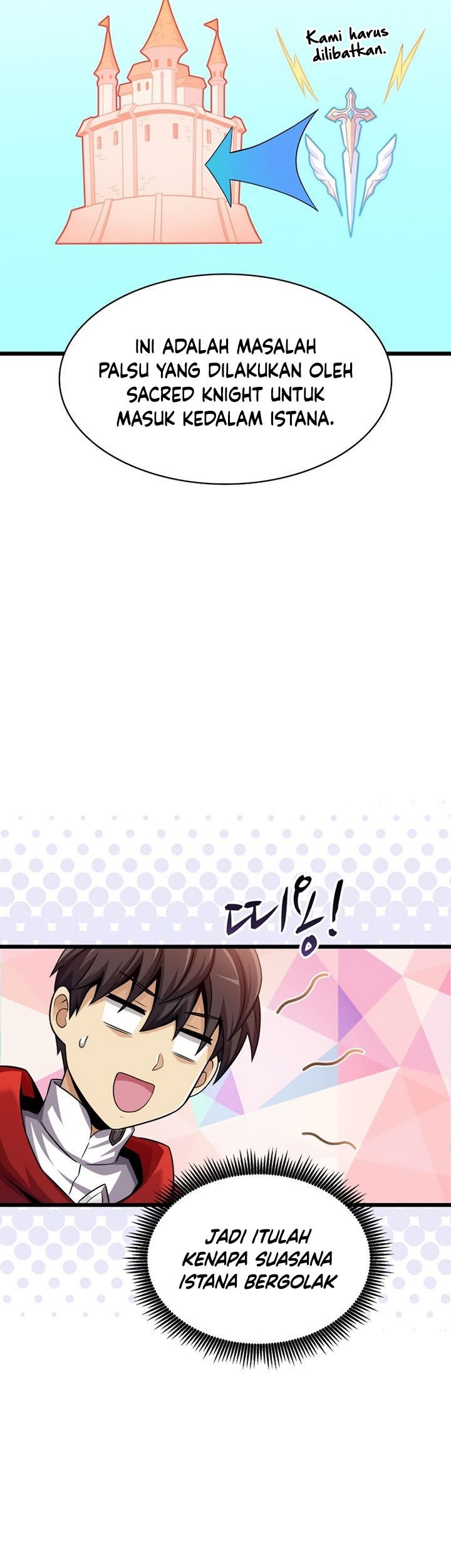 Chapter 102 - halaman 77