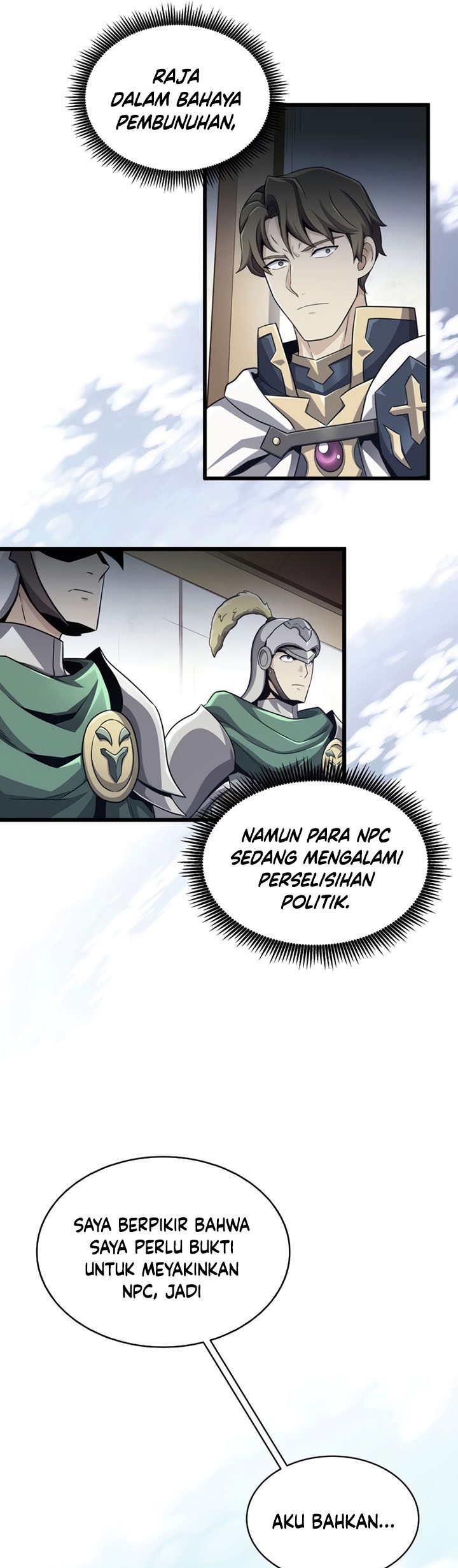 Chapter 102 - halaman 79