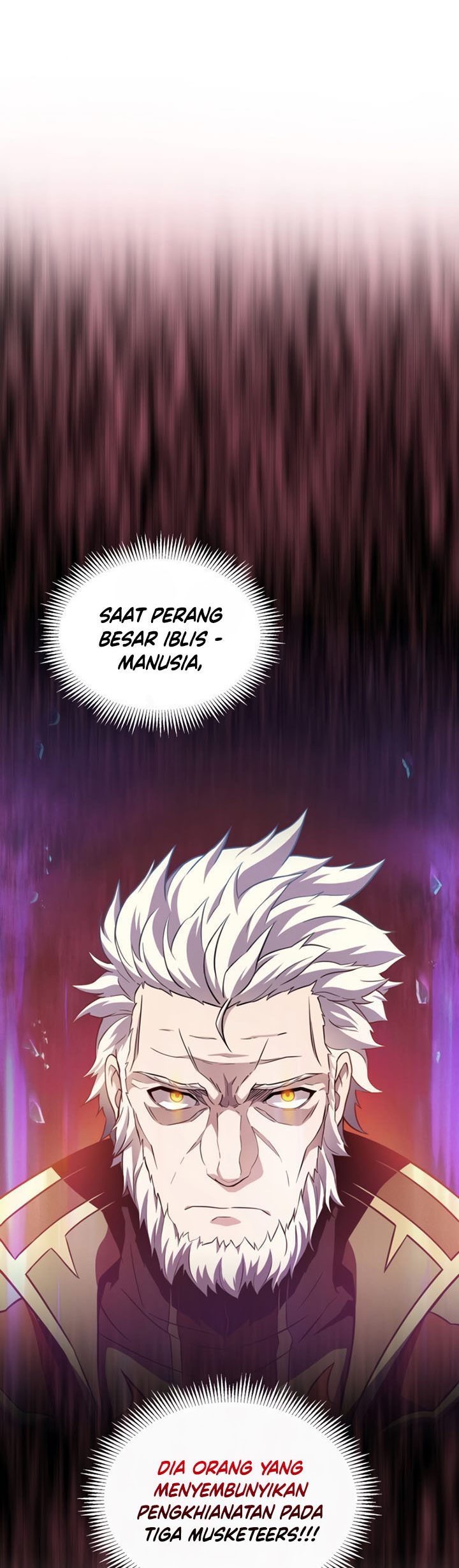Chapter 102 - halaman 81