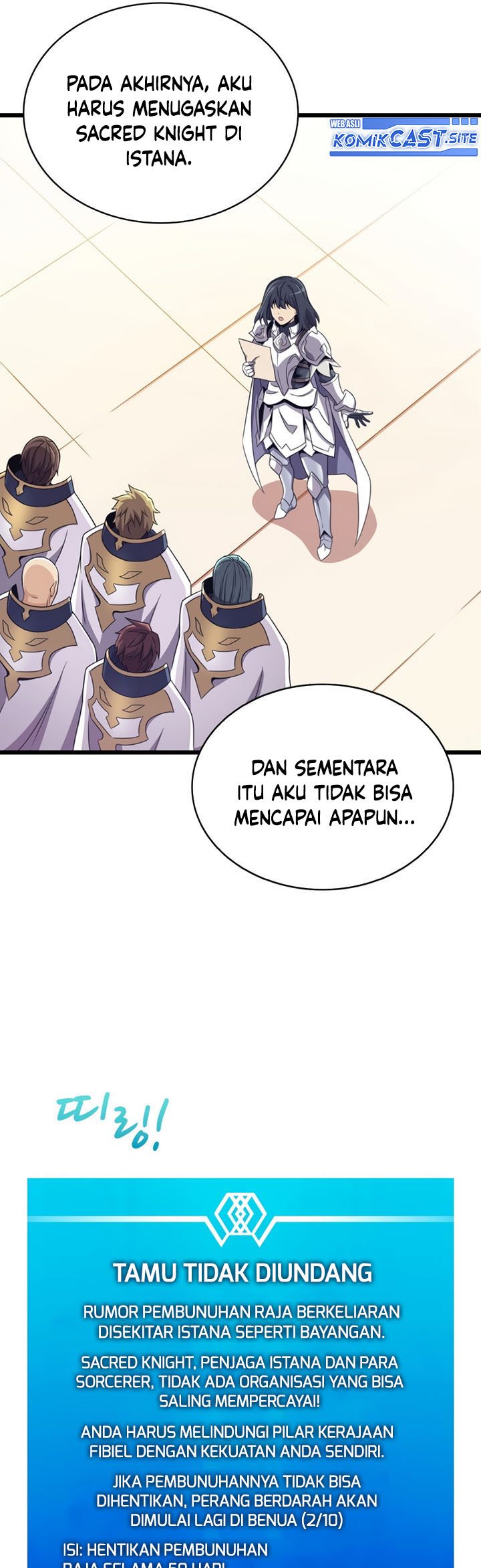 Chapter 102 - halaman 83