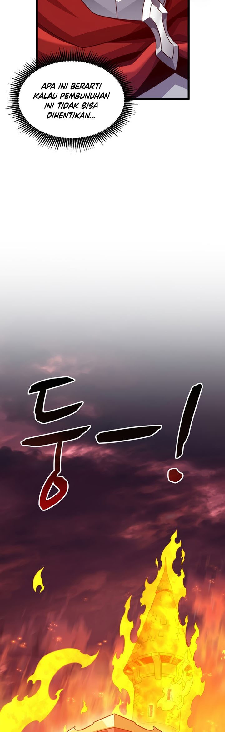 Chapter 102 - halaman 85