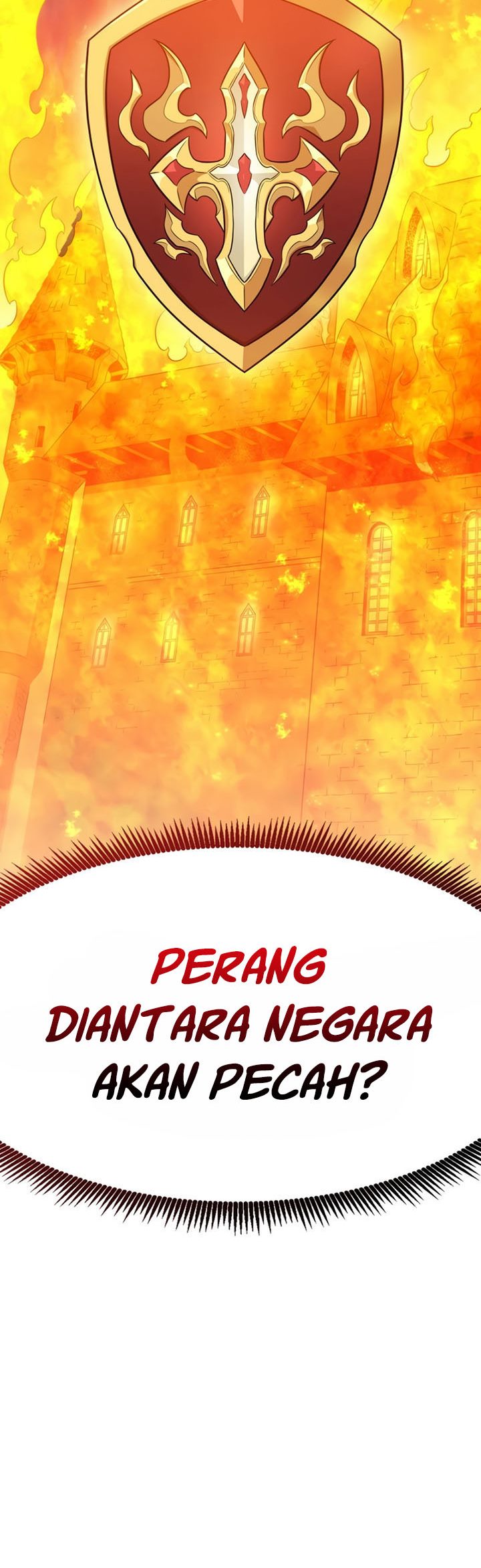 Chapter 102 - halaman 86