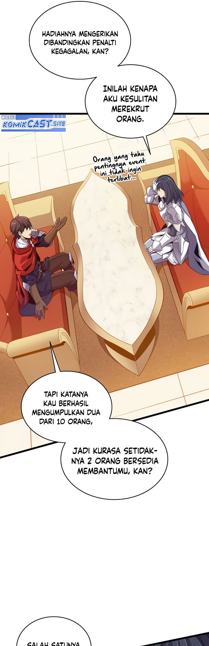 Chapter 102 - halaman 87