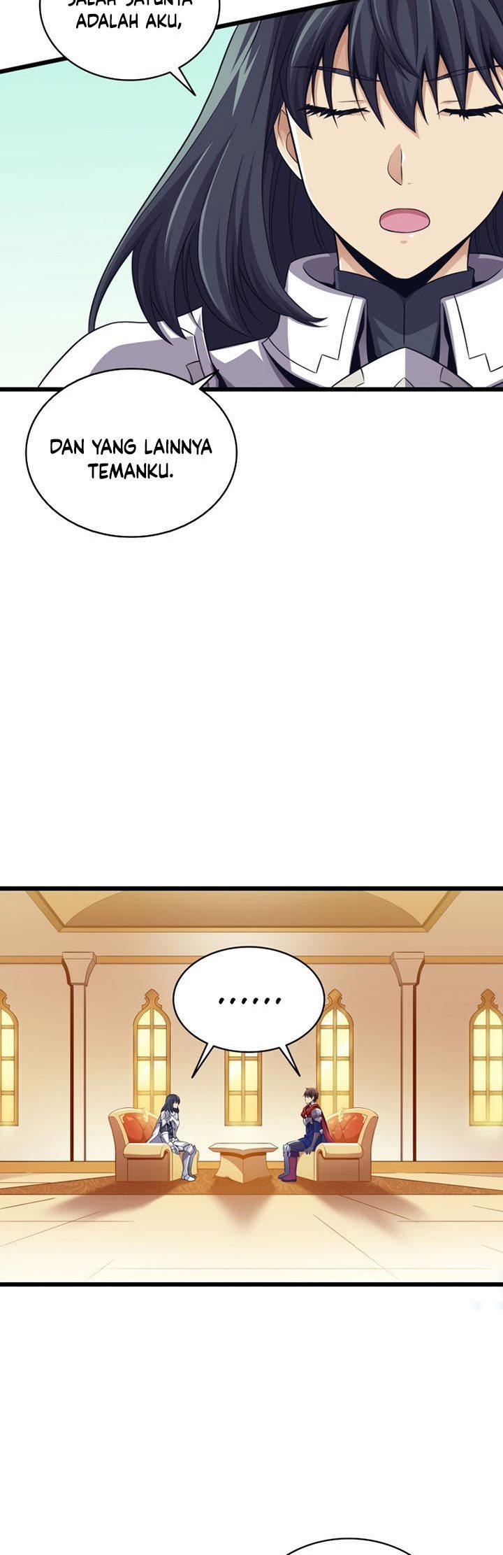 Chapter 102 - halaman 88