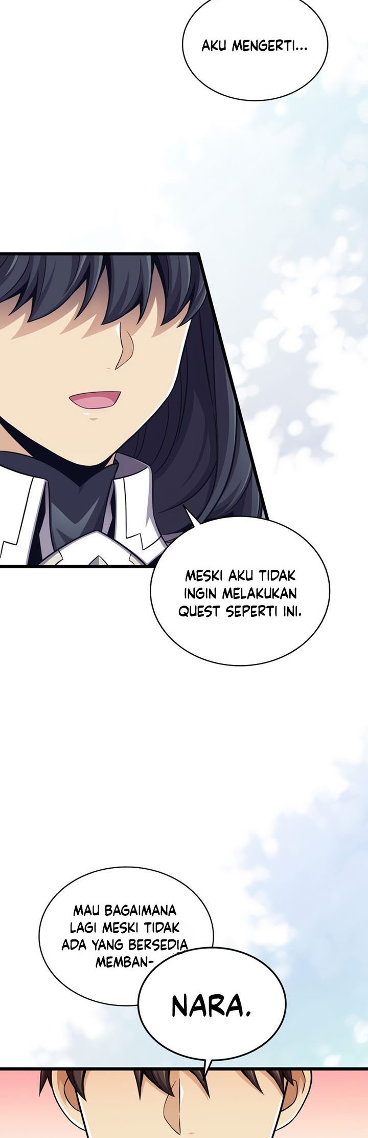 Chapter 102 - halaman 89