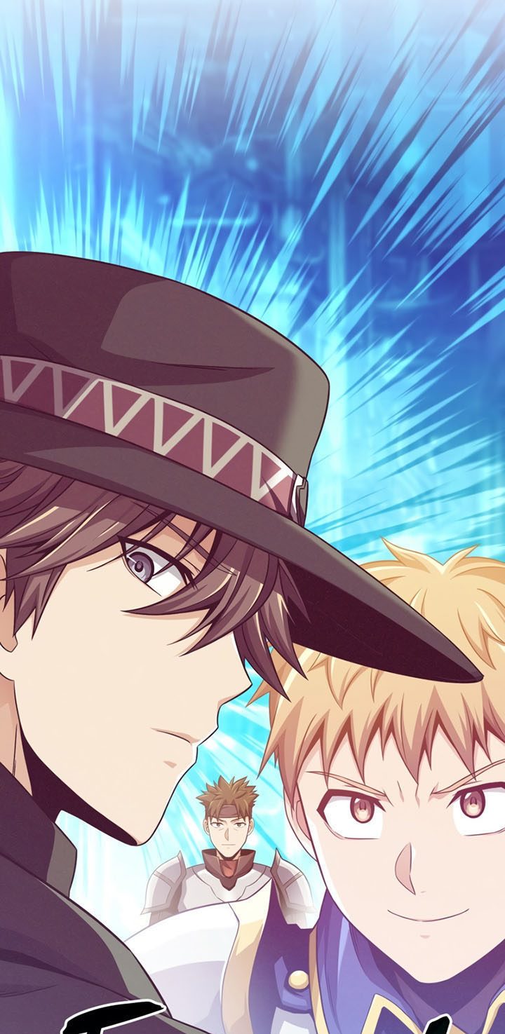 Chapter 102 - halaman 91