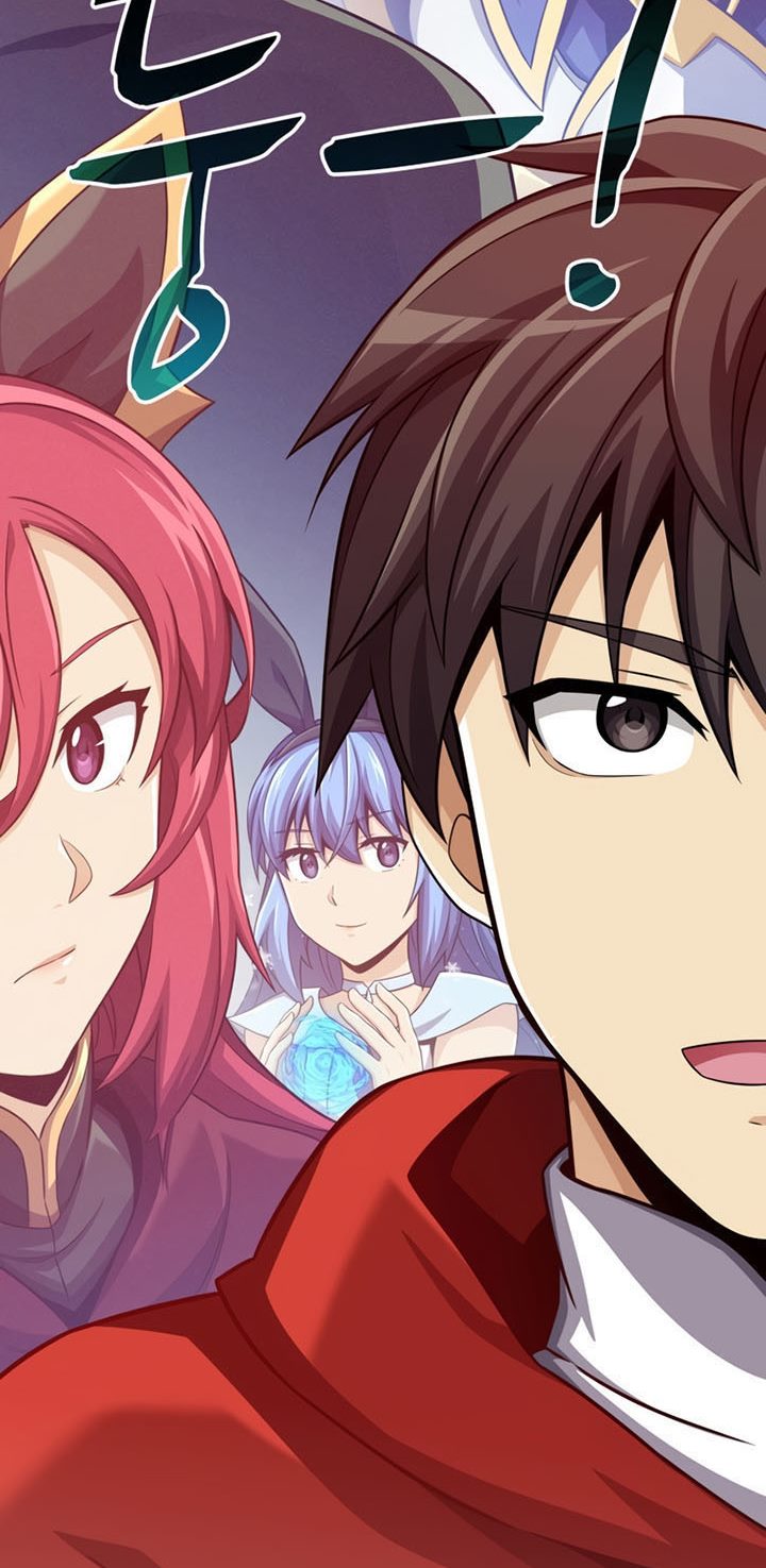 Chapter 102 - halaman 92