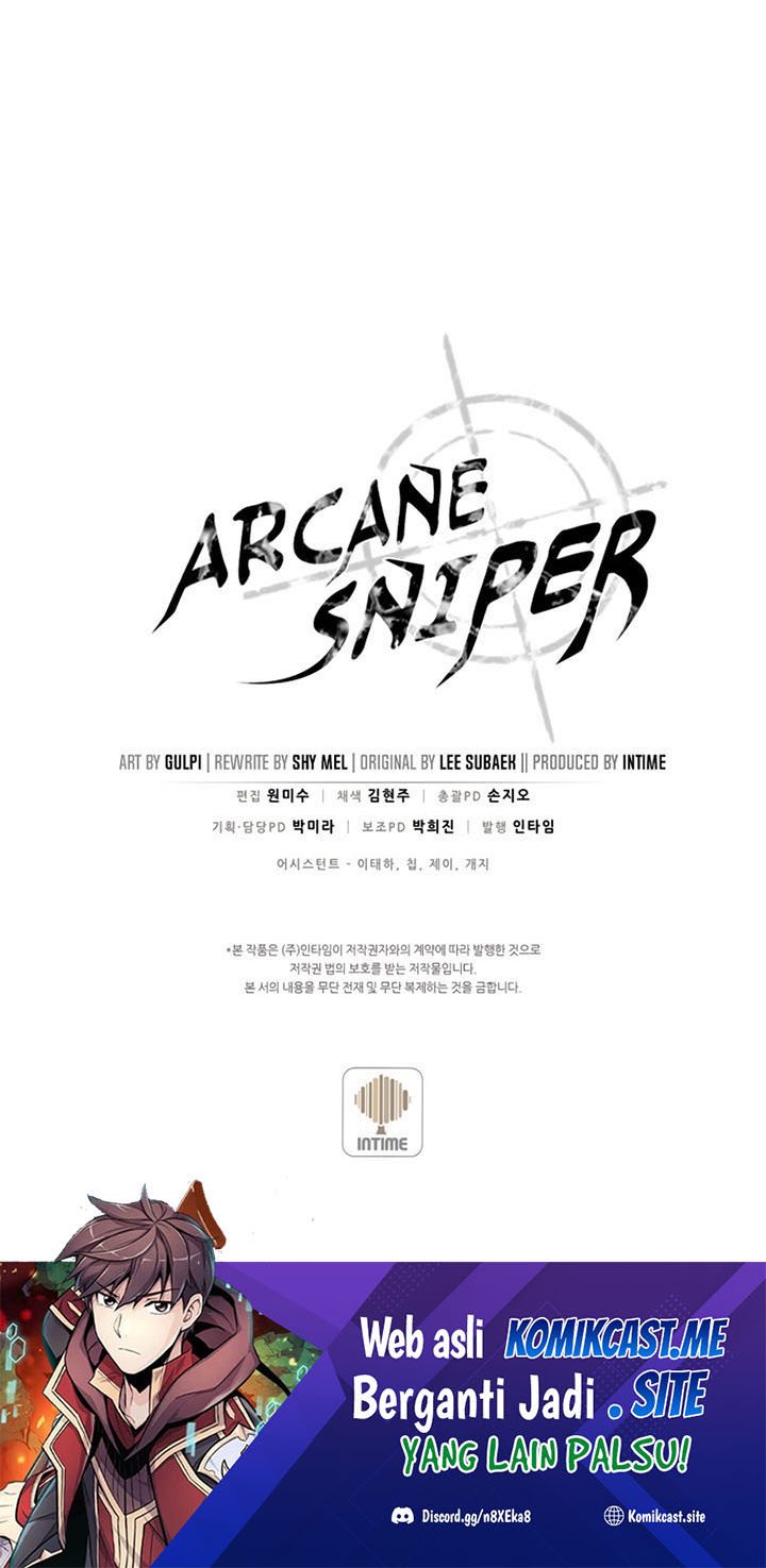 Chapter 102 - halaman 94