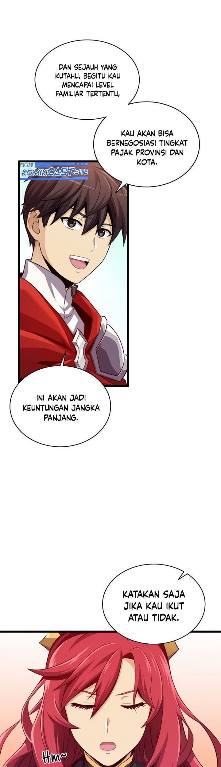 Chapter 103 - halaman 53