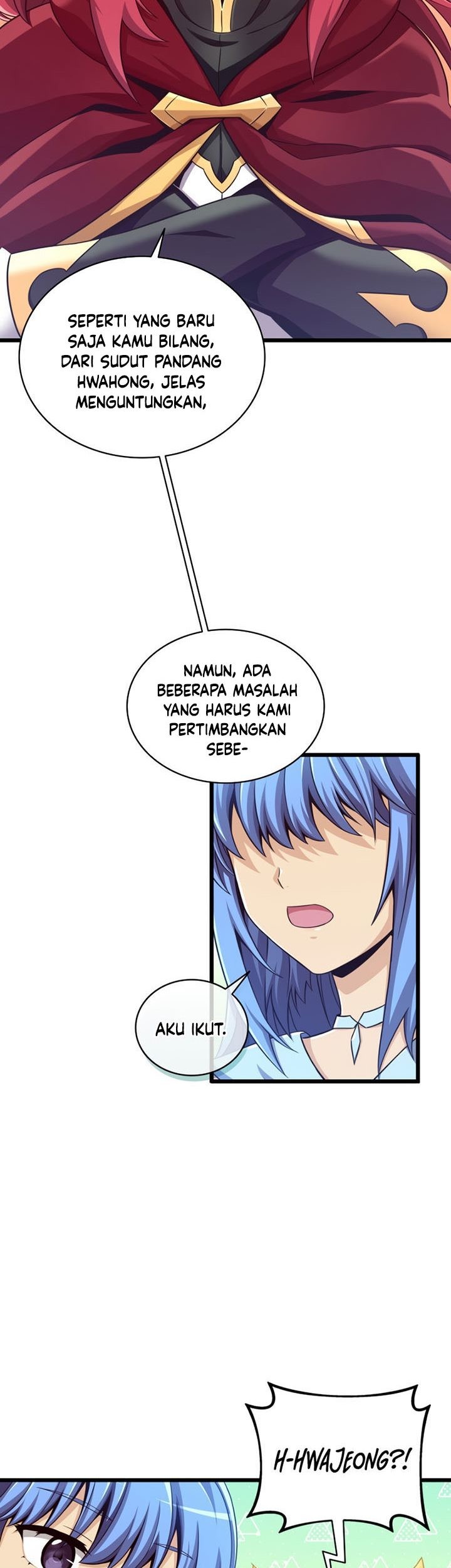 Chapter 103 - halaman 55
