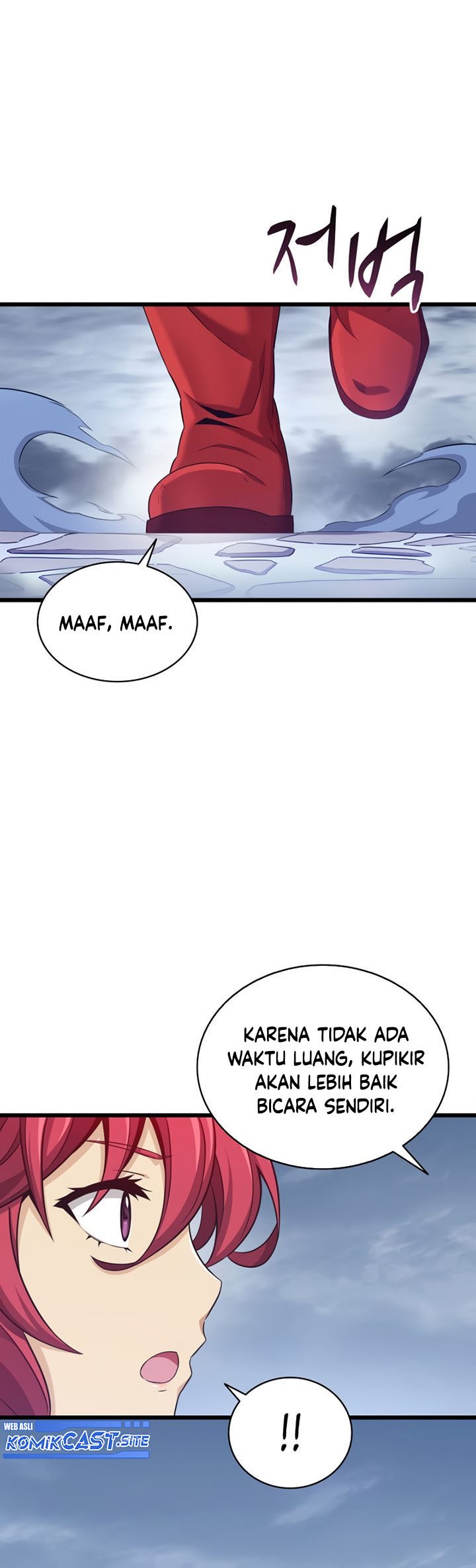 Chapter 103 - halaman 62