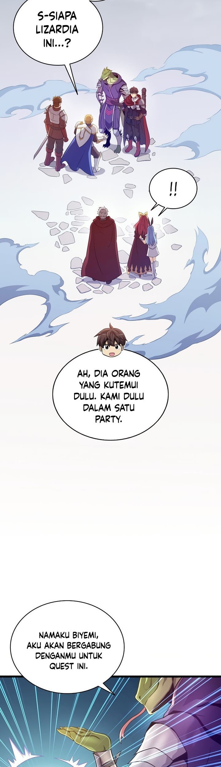 Chapter 103 - halaman 65