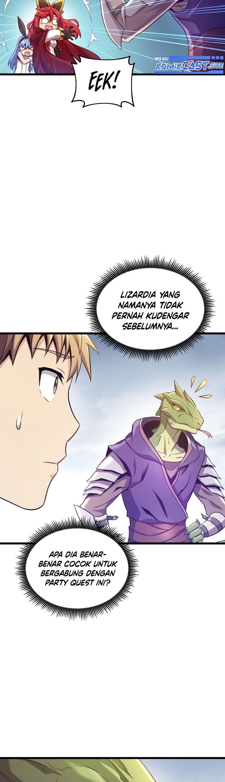 Chapter 103 - halaman 67