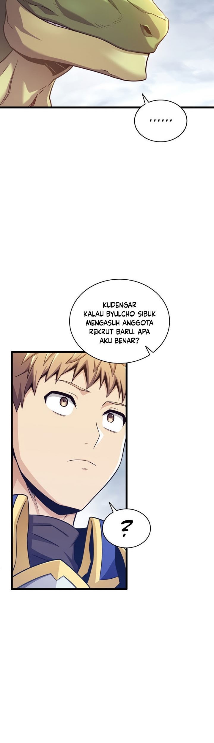 Chapter 103 - halaman 69