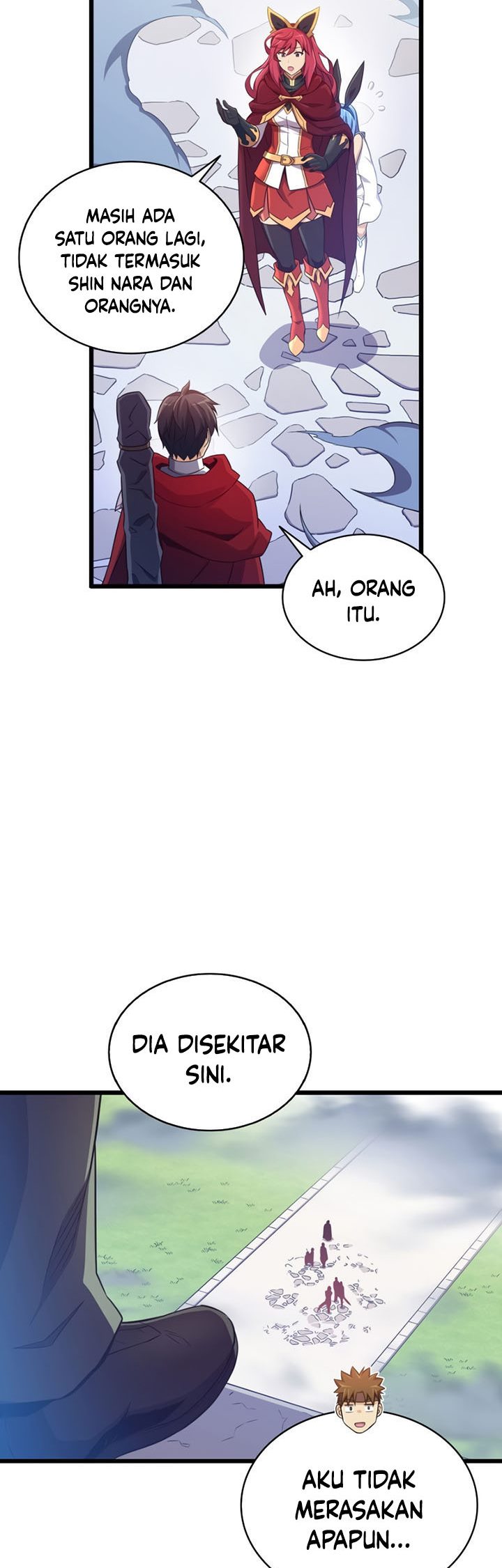 Chapter 103 - halaman 73