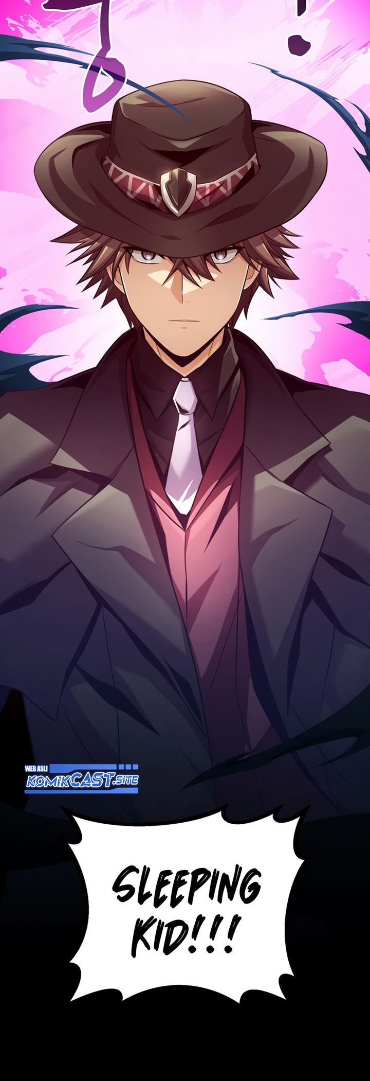 Chapter 103 - halaman 77